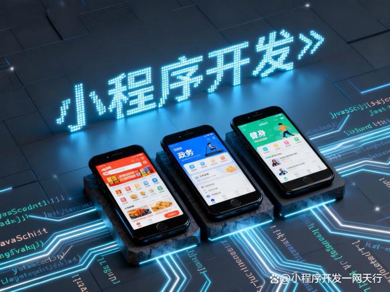 数字革命下的大理软件开发：机遇与挑战并存