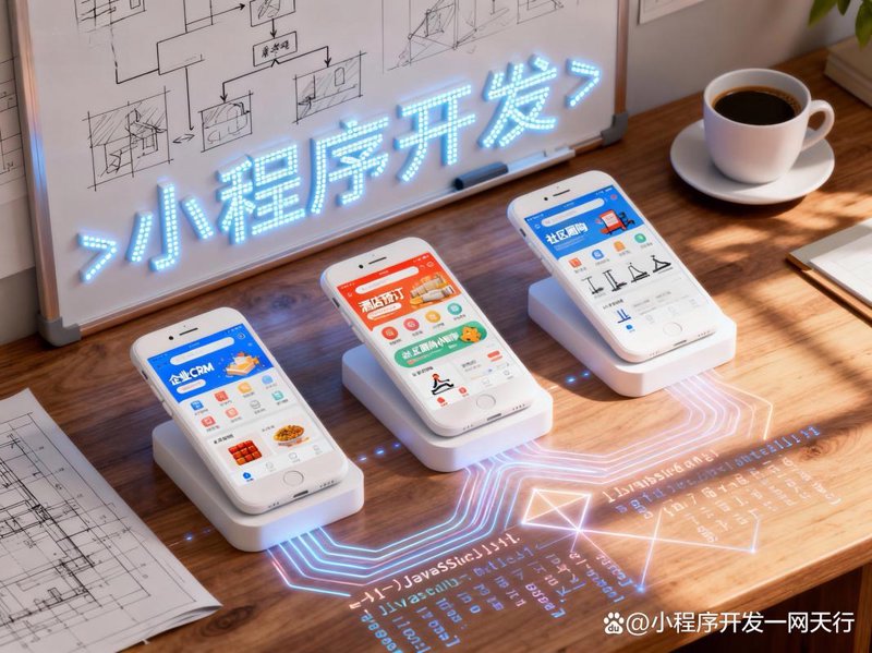 IT运维
